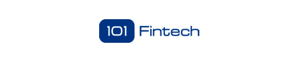 101Fintech