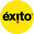 Exito