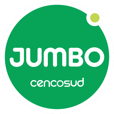 Jumbo