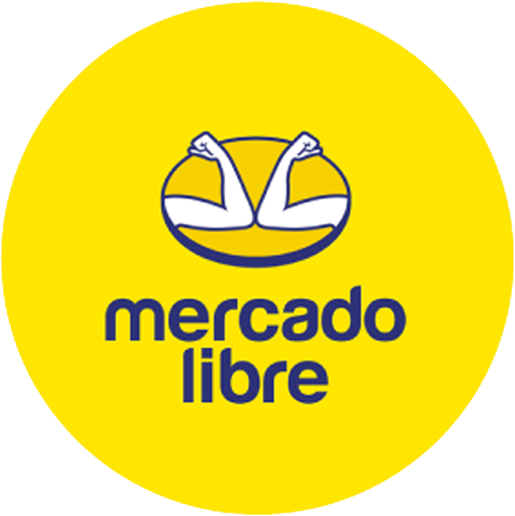 MercadoLibre