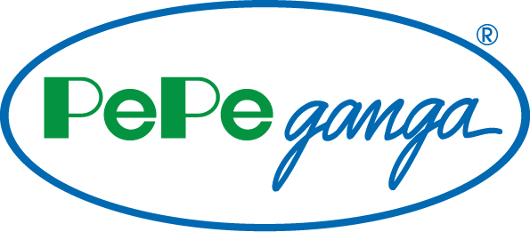 PepeGanga