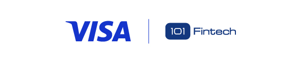 101Fintech